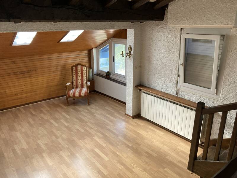 Ciboure (64500)