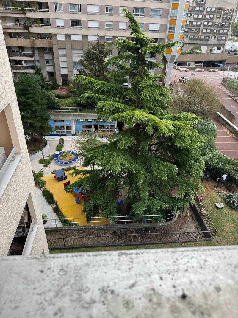Boulogne-Billancourt (92100)