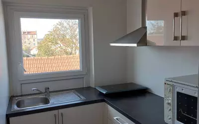 Fontenay-Sous-Bois