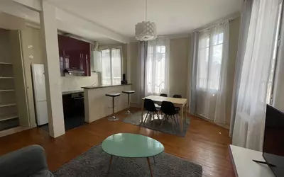 Toulouse (31500)