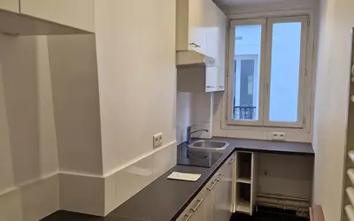 Paris 10E (75010)