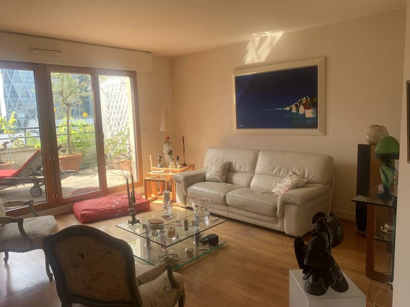Courbevoie (92400)