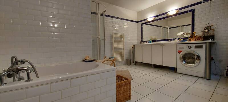 Paris 18E (75018)