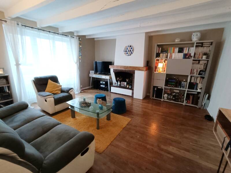 Razac-Sur-L'isle (24430)