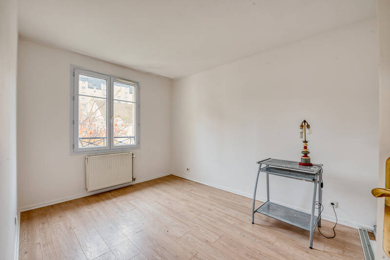 Montgeron (91230)