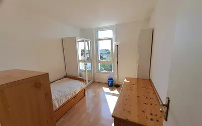 Houilles (78800)