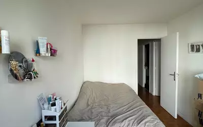 Paris 12E (75012)