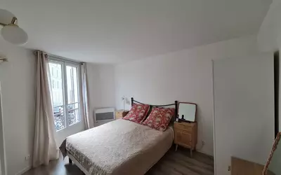 Levallois-Perret (92300)