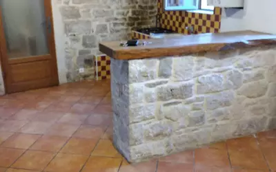 Vézénobres (30360)