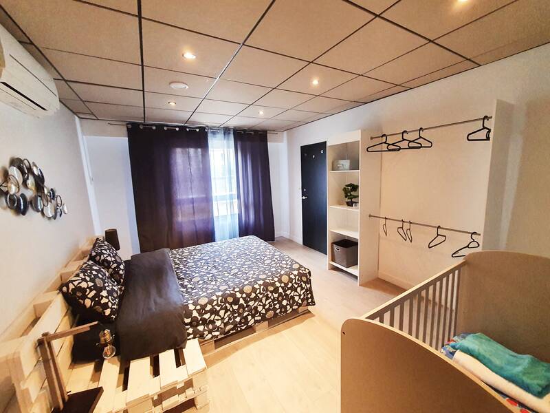 Limoges (87000)