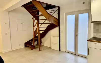 Gonesse (95500)