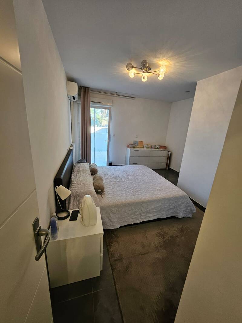 Montpellier (34000)