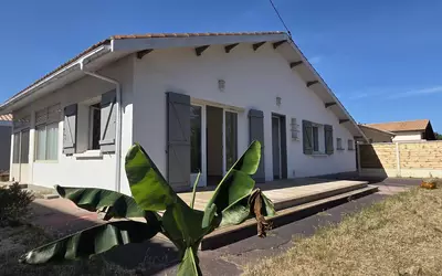 Vendays-Montalivet (33930)