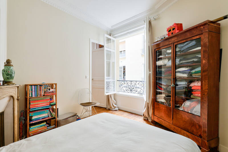 Paris 5E (75005)
