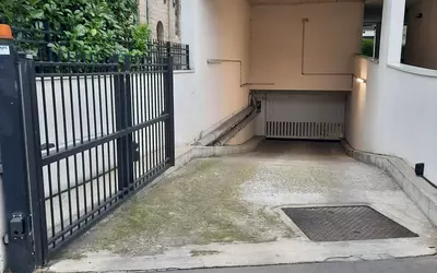 Saint-Denis (93200)