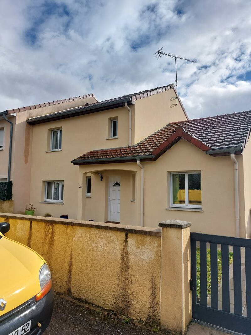 Saint-Dizier (52100)