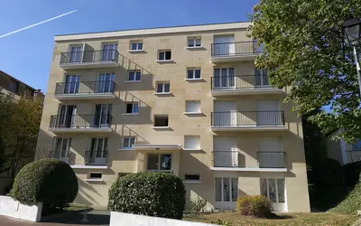 Fontenay-Aux-Roses (92260)