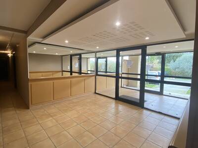 Vente appartement 3 pièces Carcassonne (11000)
