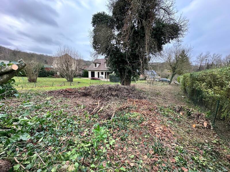 Cuise-La-Motte (60350)