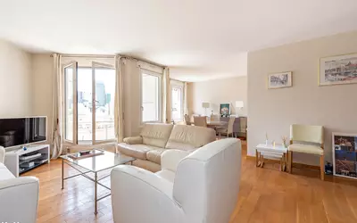 Courbevoie (92400)