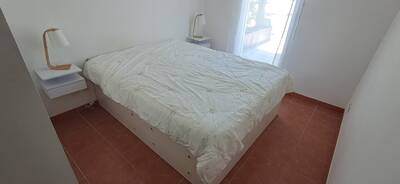 Vente appartement 2 pièces La Seyne-sur-Mer (83500)