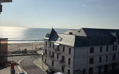 Pornichet (44380)