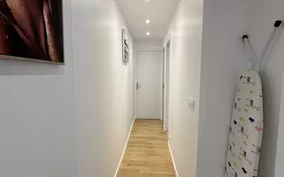 Paris 18E (75018)