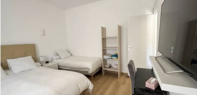Agde (34300)