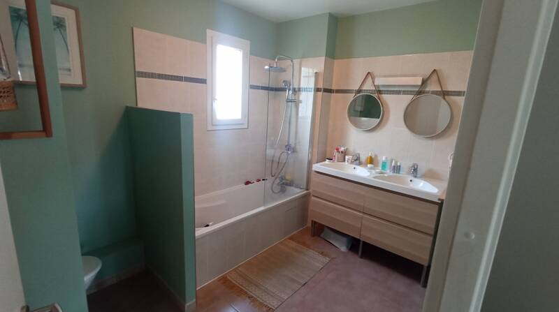 Montarnaud (34570)