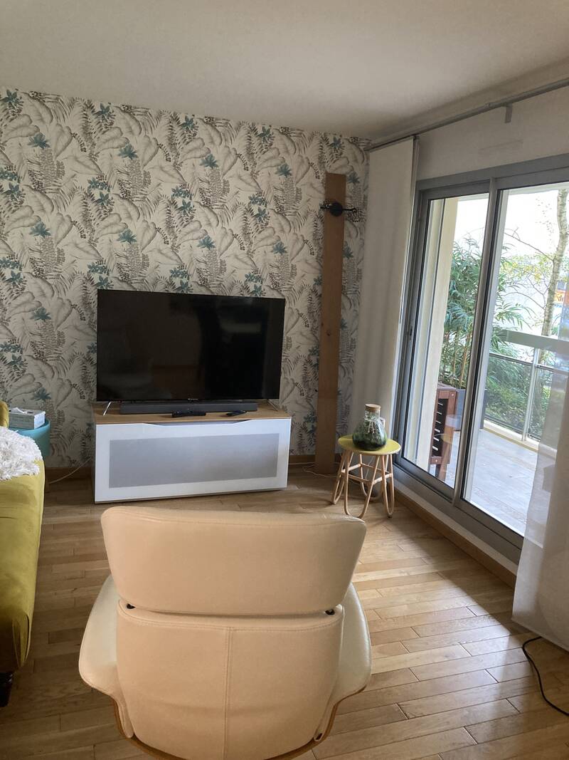 Nogent-Sur-Marne (94130)