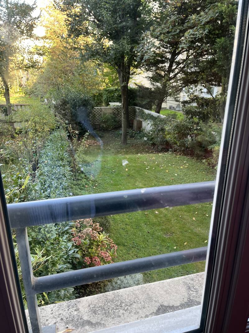 Courbevoie (92400)