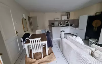 Ivry-Sur-Seine (94200)