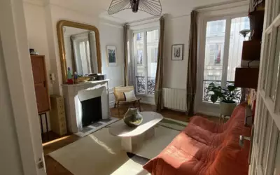 Levallois-Perret (92300)