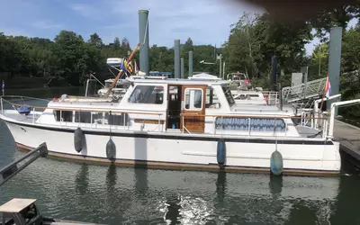 Draveil (91210)