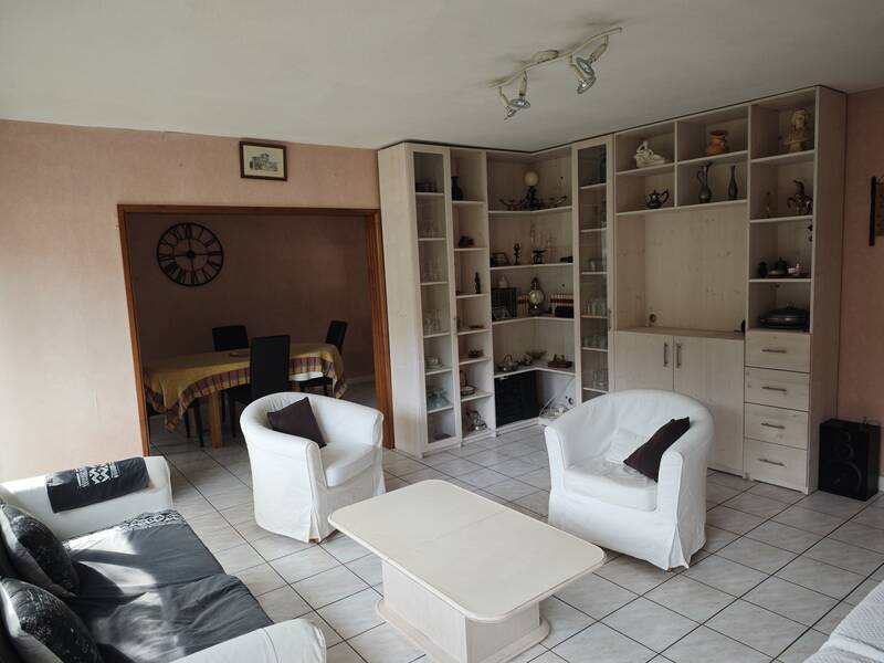 Pessac (33600)