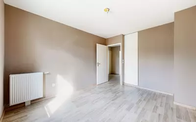Appartement 2 pièces 50 m² · à Colomiers · 50 m² · 145 000 €