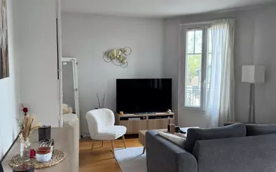 Issy-Les-Moulineaux (92130)