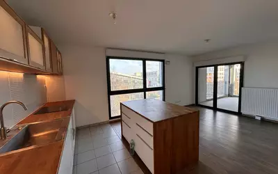 Bordeaux (33000)
