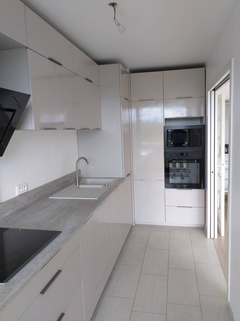 Nanterre (92000)