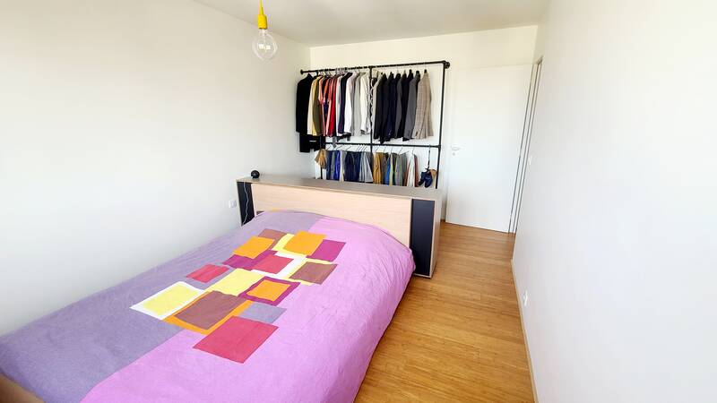 Montreuil (93100)