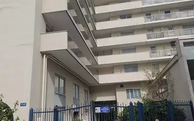 Montrouge (92120)