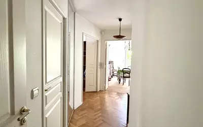 Paris 15E (75015)