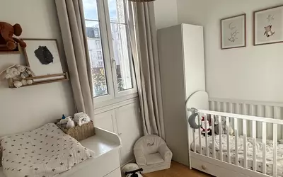 Suresnes (92150)