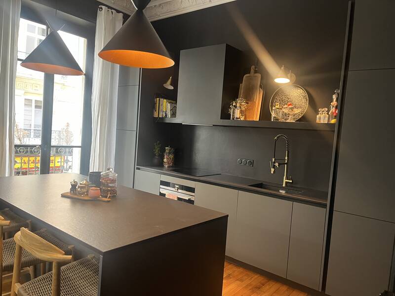 Grenoble (38000)