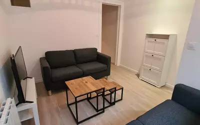 Lille (59000)