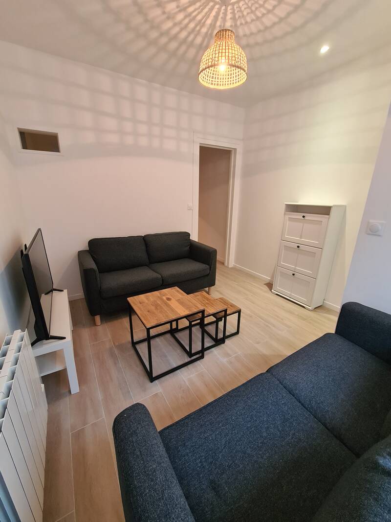 Lille (59000)