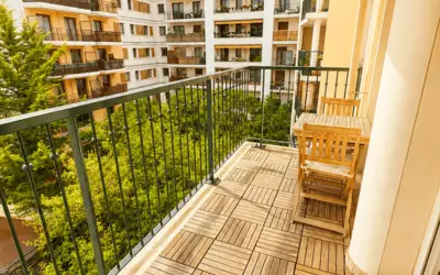 Montrouge (92120)