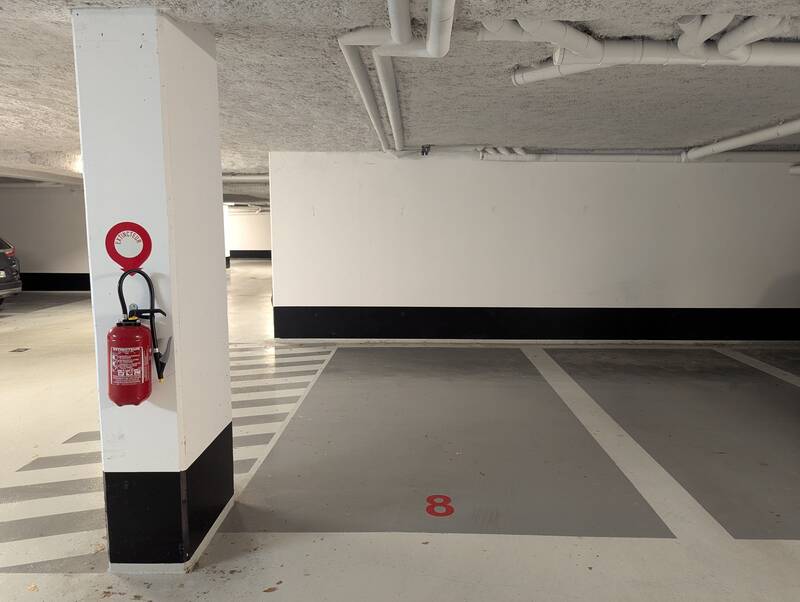 Issy-Les-Moulineaux (92130)