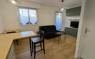 Levallois-Perret (92300)