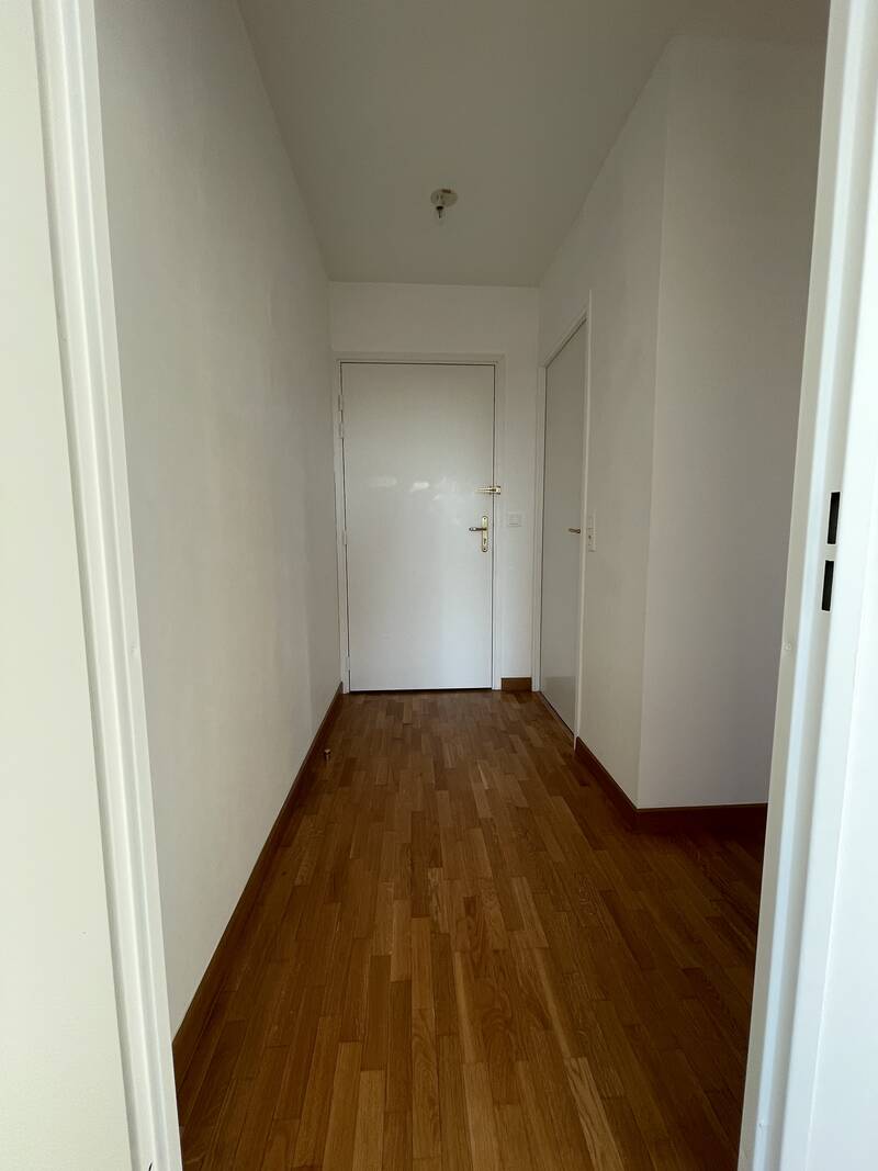 Joinville-Le-Pont (94340)